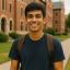 Student - Rahul