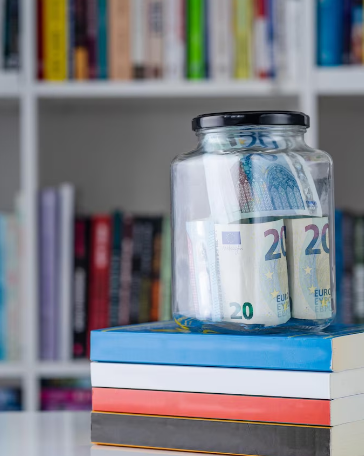 Business Studies - CUET Subject Course