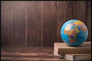 Geography - CUET Subject Course