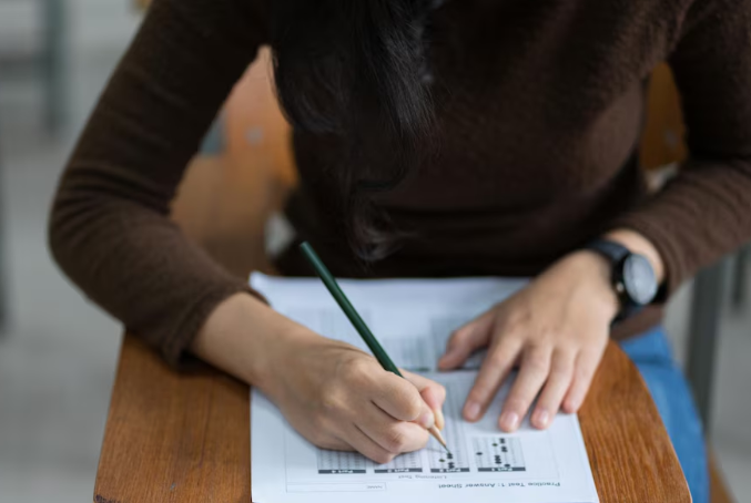 General Test - CUET Subject Course