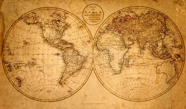 History - CUET Subject Course