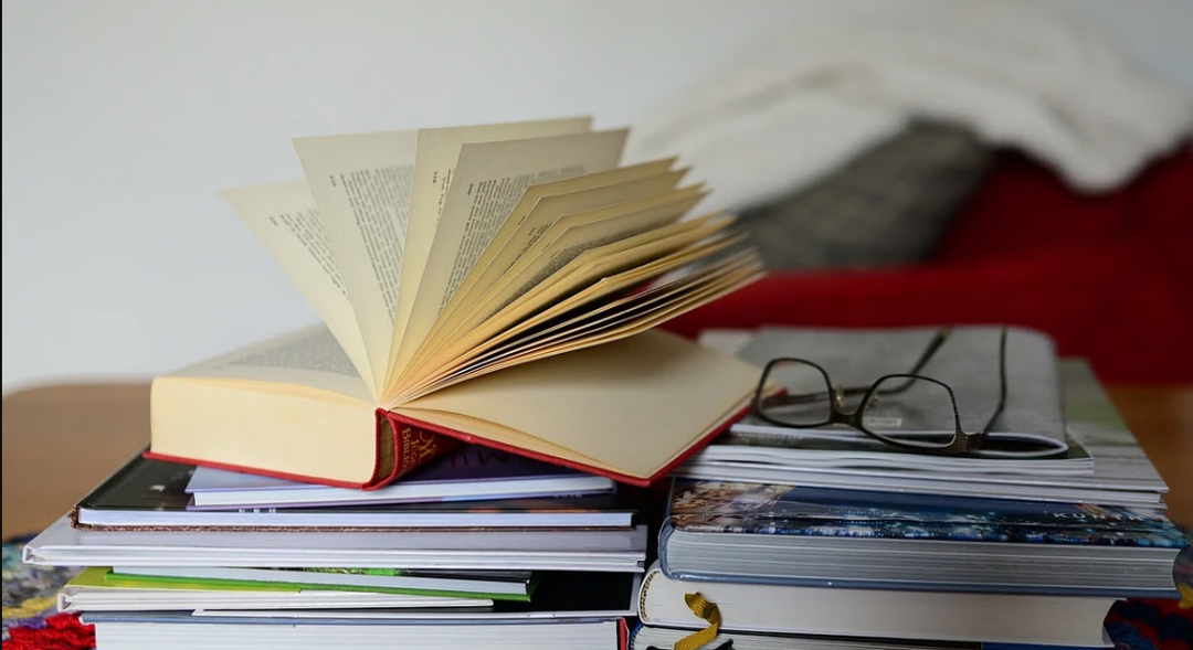 Mathematics - CUET Subject Course