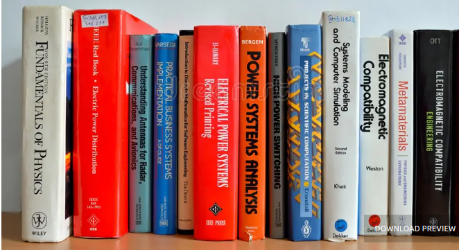 Physics - CUET Subject Course