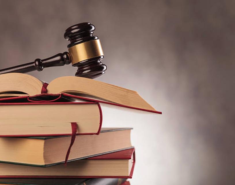 Political Science - CUET Subject Course