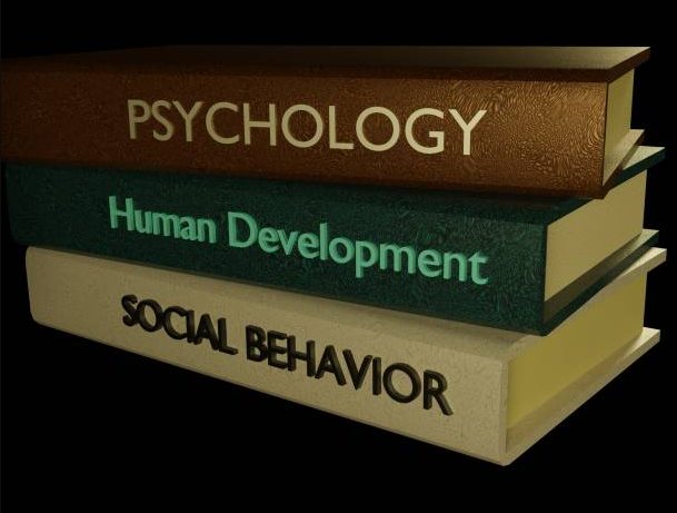 Psychology - CUET Subject Course