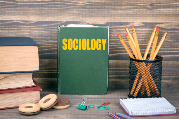 Sociology - CUET Subject Course